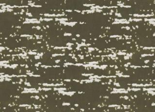 Фото - Ткани Camengo Evanescence - 609890>