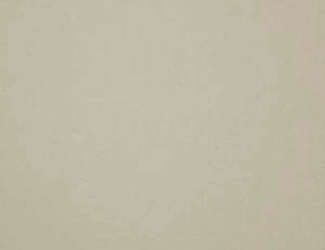 Фото - Ткани Pepe Penalver Madeira - 627748>