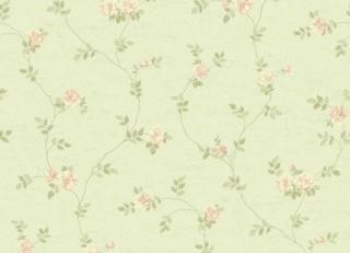 Фото - Обои York Wallcoverings Opal Essence - 316102>