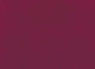 Фото - Ткани Osborne & Little Mikado Velvet - 325038>