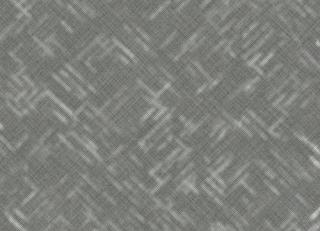 Фото - Обои Tres Tintas Silk Road - 345405>