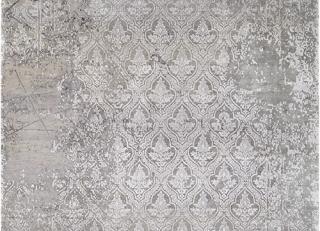 Фото - Ковры Vartian Carpets Remixed Classics - 341307>