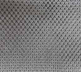 Фото - Ткани Henry Bertrand Pique Jacquard - 288071>