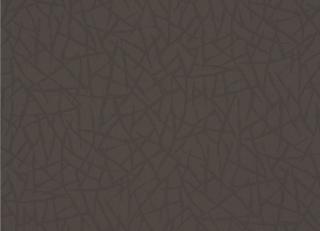 Фото - Ткани Romo Lana - 276617>