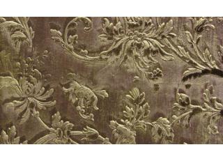 Фото - Обои Zuber Hernani - 243962>