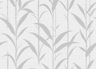 Фото - Обои Paper & Ink Navy Grey and White - 463371>