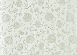 Фото - Ткани Prestigious Textiles Hemingway - 444769>