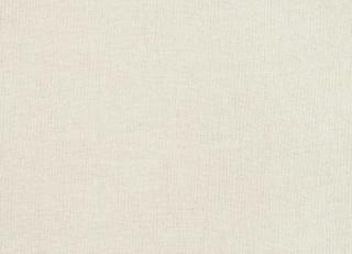 Фото - Ткани Nobilis Lin Fiona - 416346>