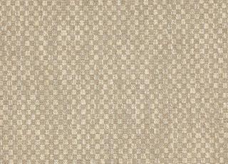 Фото - Ткани Colefax and Fowler Irving - 448046>