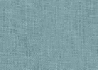 Фото - Ткани Casamance Livingstone - 507083>