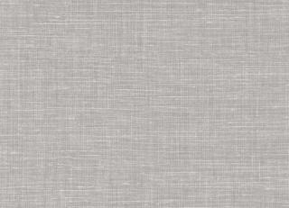 Фото - Обои Casamance Le Lin - 395174>