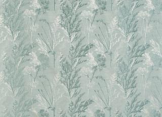 Фото - Ткани Prestigious Textiles Sakura - 446650>