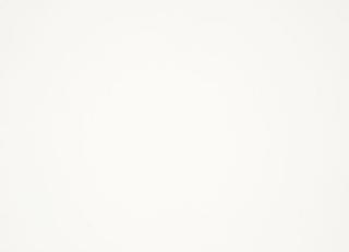 Фото - Ткани Ralph Lauren English riding - 280863>