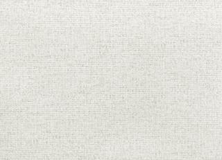 Фото - Обои Romo Etsu Wallcoverings - 471578>