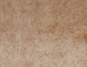 Фото - Ткани Henry Bertrand Velvet Vicenza - 446089>