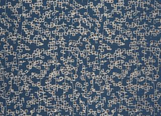 Фото - Обои Calcutta Fortune - 212084>