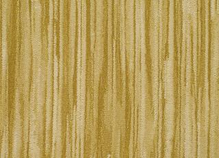 Фото - Ткани Sanderson Cherwell - 302671>