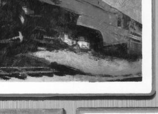 Фото - Обои Andrew Martin Museum - 243769>