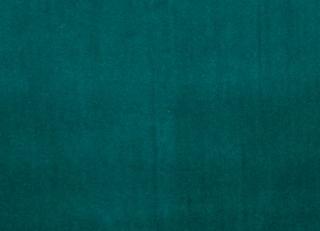 Фото - Ткани Clarke&Clarke Alvar - 295560>