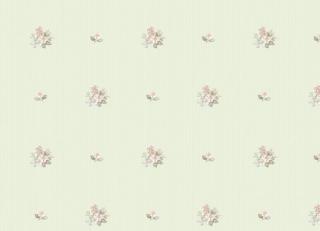 Фото - Обои Milassa Classic - 367302>