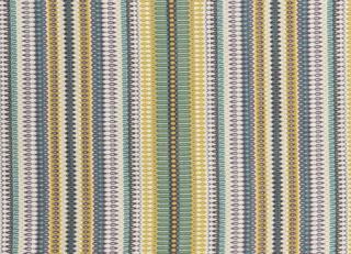 Фото - Ткани Clarke&Clarke Uzbek - 305410>