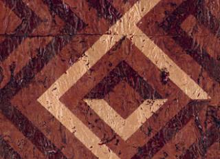 Фото - Обои Elitis Essence de liege - 509471>