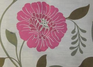 Фото - Ткани Prestigious Textiles Neopolitan - 272291>