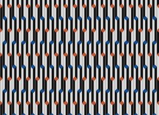 Фото - Обои Khroma Folies - 508926>