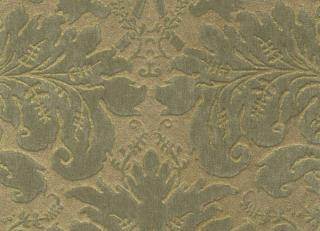 Фото - Ткани Fortuny The Philosopher's Stone - 414598>