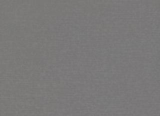 Фото - Ткани Mark Alexander Empire II - 419948>