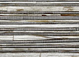 Фото - Бамбуковые обои для стен - 340738>