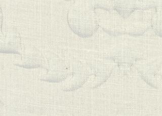 Фото - Обои Elitis Galerie - 509490>