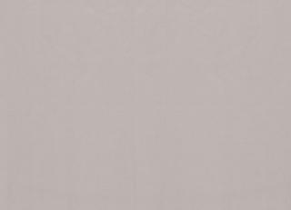 Фото - Ткани Villa Nova Avoca Sheers - 418592>