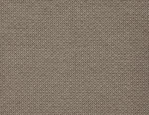 Фото - Ткани Pepe Penalver Safari - 518472>