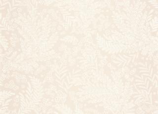 Фото - Обои с цветами в скандинавском стиле - 522872>