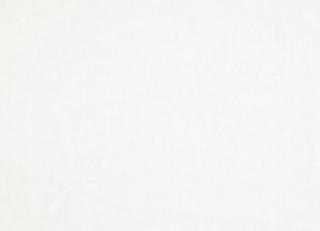 Фото - Ткани Дом CARO Status - 533399>