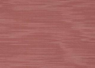 Фото - Ткани Manuel Canovas Iris - 539135>