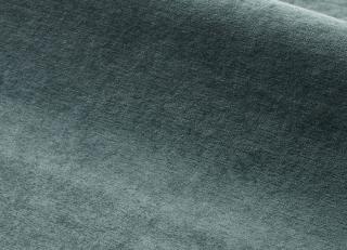 Фото - Ткани Misia Apparence - 554705>