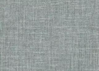 Фото - Обои York Wallcoverings Fabulous Finishes Gallery - 558465>