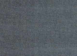 Фото - Ткани Manuel Canovas Bandol - 565051>