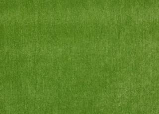 Фото - Ткани Manuel Canovas Bellevue - 565098>