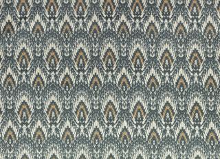 Фото - Ткани Romo Temperley Fabrics - 565981>