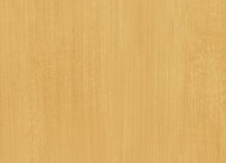 Фото - Обои CoDe Textures Garza - 575753>