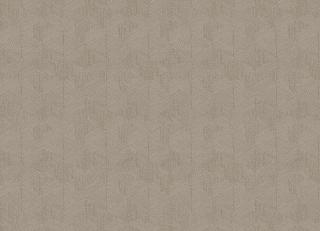 Фото - Обои Architector Pavone - 576193>