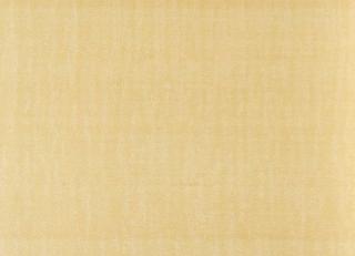 Фото - Обои Desima Object Line - 576925>