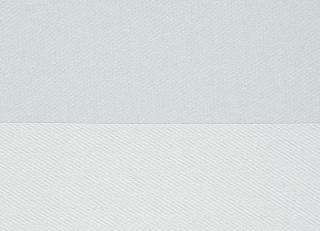 Фото - Ткани Kvadrat Panorama by Margrethe Odgaard - 594345>