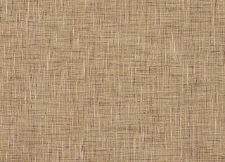 Фото - Ткани Larsen Tera - 602988>