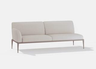 Фото - Мебель коллекции New Joint - 606926>