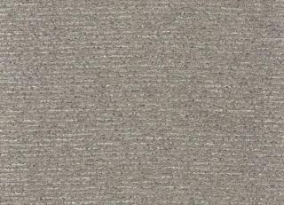 Фото - Ткани Camengo Evanescence Textures - 609927>