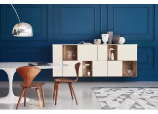 Фото - Мебель коллекции Wall Unit Systems - 610987>